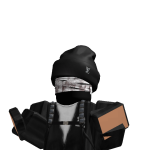 @not_noah012