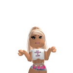 @SidTheSquid55