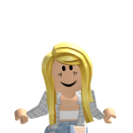 @fortintegodking