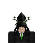 @JACKAL_XY