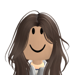 @Cookiegammer_1910