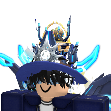 BluestarYT_ID