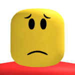 @Cyborgboy0107