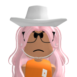 @11M_M111