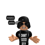 @colty1620