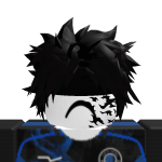 @dragonjman12