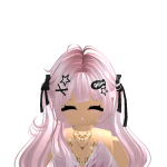 @Asxlzy