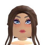 finley_forev