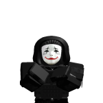 @ouijaimemespote