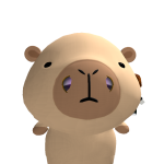 @cheetahplayz2007
