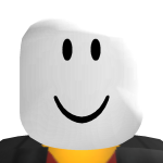@SlimeSquirtle