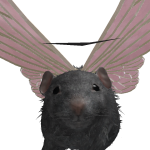 Augustito