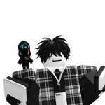 acquybaothu