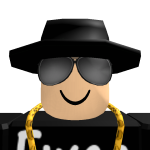 @cooljackojim