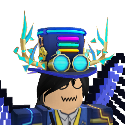 ILuunna