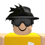 @AspTime