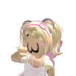 @Giraffes566