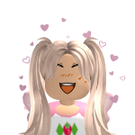 @nninnnnaaa