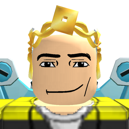 maxkuki2