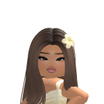 @luhvxlxenq