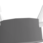 @bloxdude701