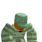@NuggaBallz0