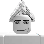 @budakgua
