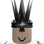 @slowlyinfected