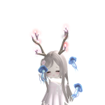 @Floof000x