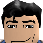 @Zefeated