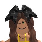 @Unicornsweet980