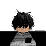 wkwkwkmy's avatar