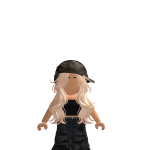 @leatj10