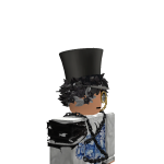 @Stevenekap