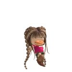@Hamyyyyyyyyyyyyyyy