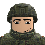 @Ophelio_banned