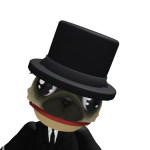 @oli9999XD