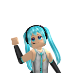 @MT7tuoi