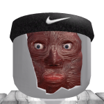 @CrocIsStinky