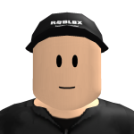 traviler008