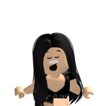 @Liloulaproderoblox