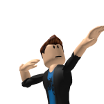 @SRobloxhead