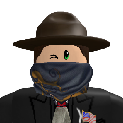 MrLaggyLess