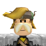 @Novgarius