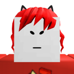@notzamizulteehee