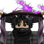 @Kinetsi_x