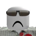@norkyw