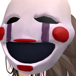 @Moonrotts
