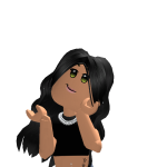 @R3RITYYY