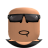 WateryRobloxguy1